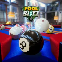 Pool Blitz #39517