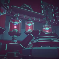 Morphite #10773
