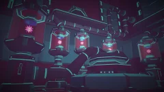 Screenshot Morphite