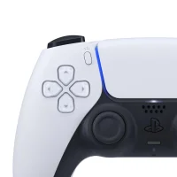 PlayStation 5 #15418