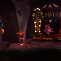 The Cave #40248