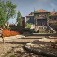 Assassin's Creed: Valhalla -  L’assedio di Parigi #16586