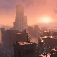 Fallout 4 #1482