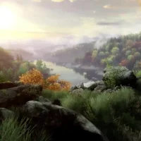 The Vanishing of Ethan Carter #13794