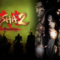 Onimusha 2: Samurai's Destiny #26652