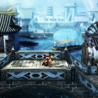 Eiyuden Chronicle: Hundred Heroes #23564
