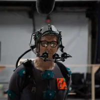 Star Citizen #1312