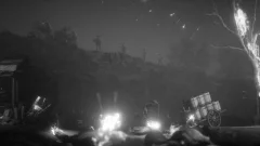 Screenshot Trek to Yomi