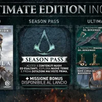 Assassin's Creed: Valhalla #14401