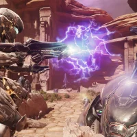 Halo 5: Guardians #1045