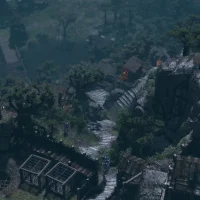 SpellForce 3 #11494