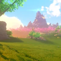 Yonder: The Cloud Catcher Chronicles #10426