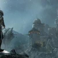 Assassin's Creed Revelations #39138