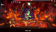 Screenshot Dimensionals