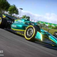 F1 22 #36559