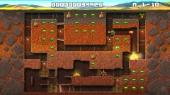 Screenshot Digger HD