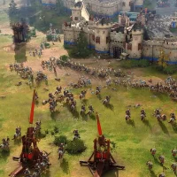 Age of Empires IV #15792