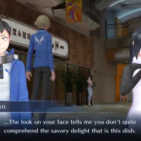 Digimon Story Cyber Sleuth Hacker's Memory #11688