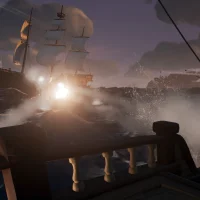 Sea of Thieves #5192