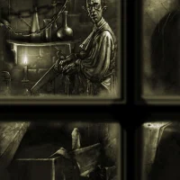 Fable II #28564