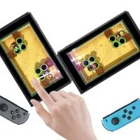 Super Mario Party #12561