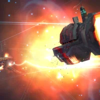 Homeworld Remastered Collection #35179