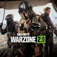 Call of Duty: Warzone 2.0 #22017