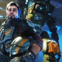 Titanfall 2 #5022