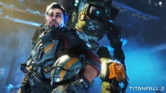 Screenshot Titanfall 2