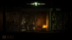 Screenshot The Spirit of the Samurai