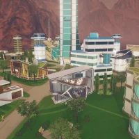 Surviving Mars #11600