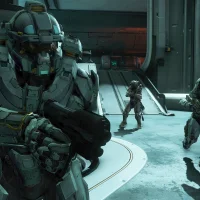 Halo 5: Guardians #1056