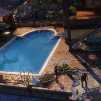 Uncharted: The Nathan Drake Collection #438