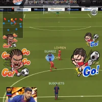 Pes Card Collection #11108