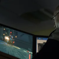 Crackdown 3 #558