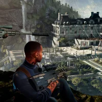 Hitman 2 #13041
