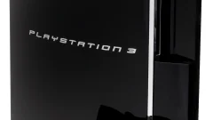 Screenshot PlayStation 3