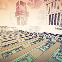 Manifold Garden #36486