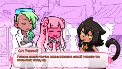 Screenshot Syrup and the Ultimate Sweet