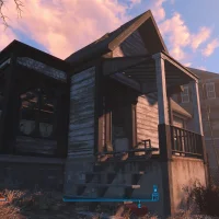 Fallout 4 #1784