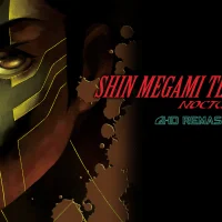 Shin Megami Tensei III: Nocturne - HD Remaster #24417