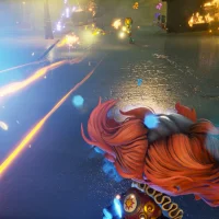 Destroy All Humans! – Clone Carnage #34950