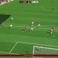 Football Manager 26 #27867