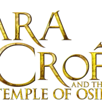 Lara Croft and the Temple of Osiris #29591