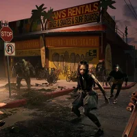Dead Island 2 #19389