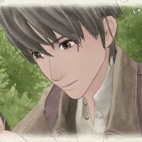 Valkyria Chronicles Remastered #3028
