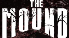 Screenshot The Mound: Omen of Cthulhu