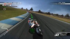 Screenshot MotoGP 10/11
