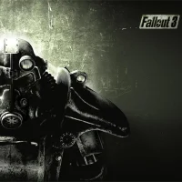 Fallout 3 #23343