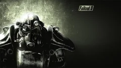 Screenshot Fallout 3